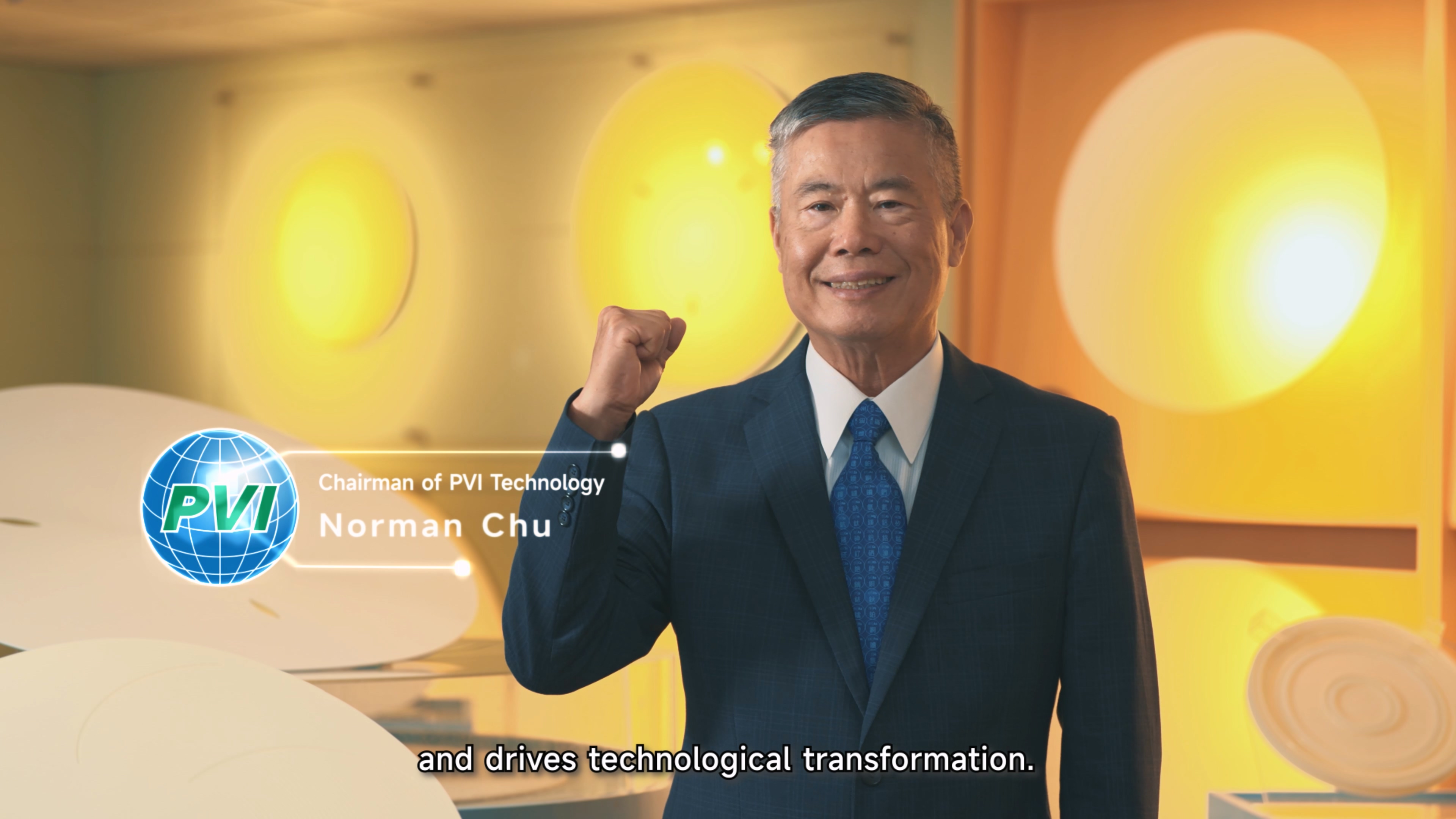 Global Leading Supplier of Semiconductor CMP Polishing Pads