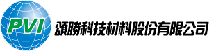Praise Victor Industrial Co. Ltd.