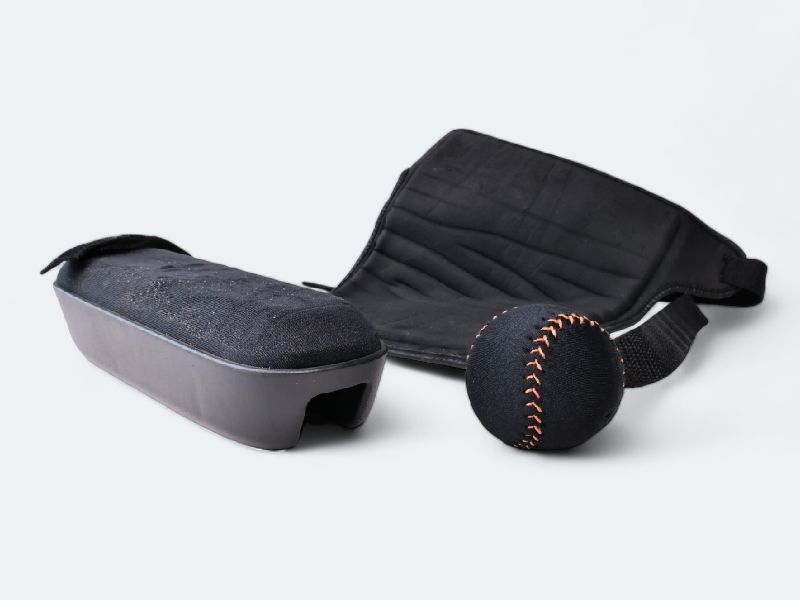 Comfort PU