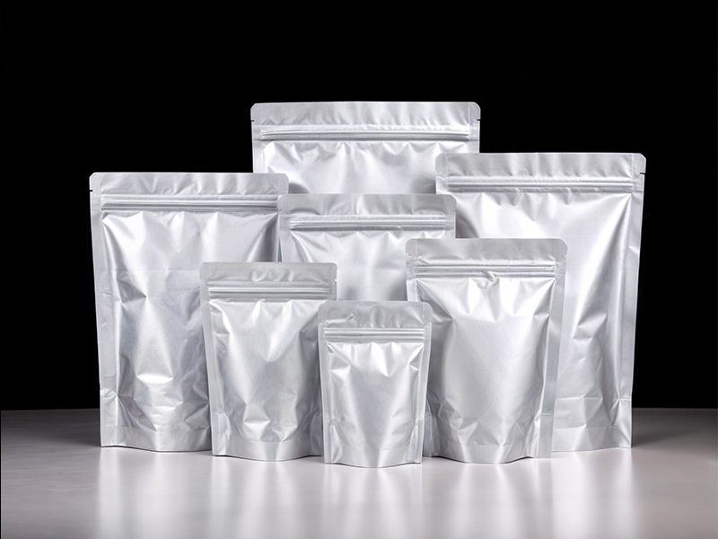 2K solvent-free polyurethane adhesives