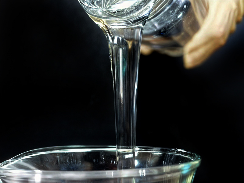 Environmentally-friendly adhesives